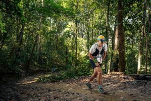 BIB: 
                            <button type="button" onclick="openModal(18958907)" class="btn btn-primary btn-sm float-right btn-popup" data-toggle="modal" data-target=".modal-high-quality">
                        <i class="fas fa-shopping-cart"></i> Add to Cart
                    </button>
                                            <button type="button" onclick="isThisMe(18958907, true)" class="btn btn-success btn-sm float-right btn-popup btn-isme hidden" data-toggle="tooltip" data-placement="bottom" title="นี่คือรูปของคุณใช่ไหม คลิกที่นี่เพื่อเอาเข้าอัลบั้ม">
                        <i class="fas fa-plus"></i> Add to album
                    </button>
                    <button type="button" onclick="isThisMe(18958907, false)" class="btn btn-warning btn-sm float-right btn-popup btn-isnotme hidden">
                        <i class="fas fa-ban"></i> Remove from album
                    </button>